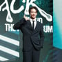 12번째 이미지