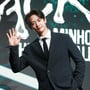 11번째 이미지