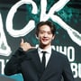 1번째 이미지