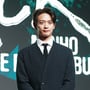 9번째 이미지