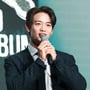 8번째 이미지