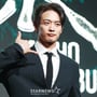 7번째 이미지