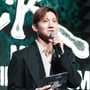 4번째 이미지
