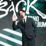 3번째 이미지