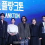 20번째 이미지