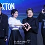 19번째 이미지