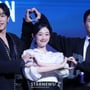 18번째 이미지