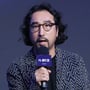 17번째 이미지