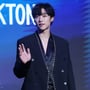 16번째 이미지