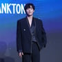 15번째 이미지