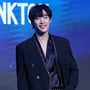 14번째 이미지