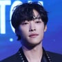 13번째 이미지
