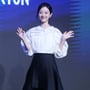 12번째 이미지