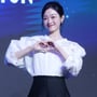 11번째 이미지