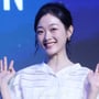 10번째 이미지
