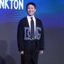 9번째 이미지