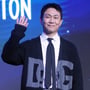 8번째 이미지