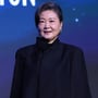 7번째 이미지