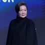 6번째 이미지