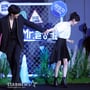 5번째 이미지