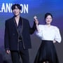 4번째 이미지
