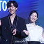 3번째 이미지