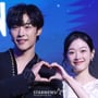 1번째 이미지