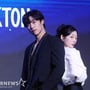 2번째 이미지
