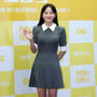 18번째 이미지