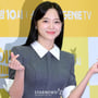 17번째 이미지