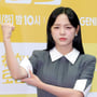 16번째 이미지