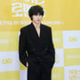 15번째 이미지