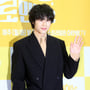14번째 이미지