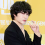 12번째 이미지