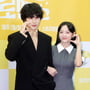 11번째 이미지