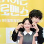 10번째 이미지