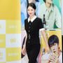 9번째 이미지