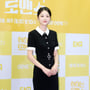 8번째 이미지