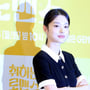 7번째 이미지