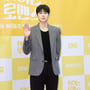 6번째 이미지