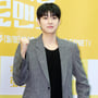 5번째 이미지