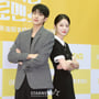 4번째 이미지