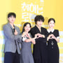 3번째 이미지