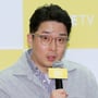 13번째 이미지