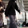 6번째 이미지