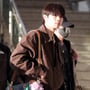 4번째 이미지