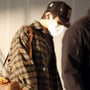 2번째 이미지