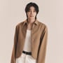 4번째 이미지