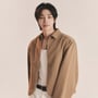 3번째 이미지