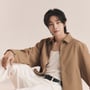 2번째 이미지